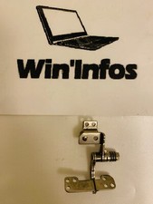 Charnière Droite R / Hinge