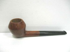 Pipe Bruyère Garantie