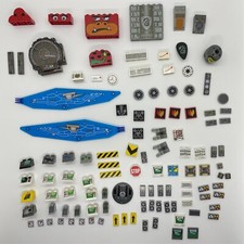 LEGO® | Printed Bricks