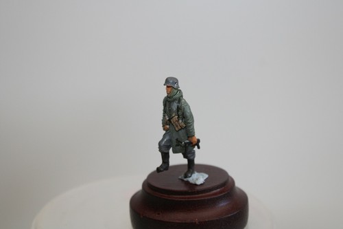 Nww 049 officier - nww,