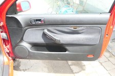1x VW Golf 4 Panneaux de Porte