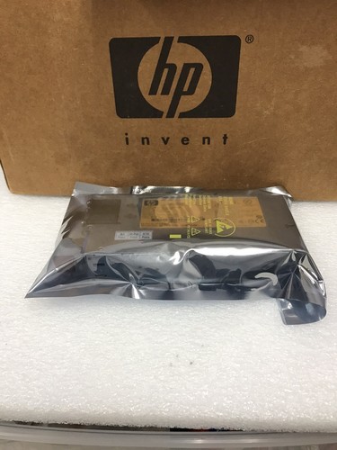720479 b21 754381 001 - hp, 754381-001