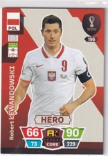 Panini qatar coupe monde - coupe, du