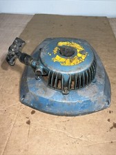 Vintage Hirth Motoren 171 R4