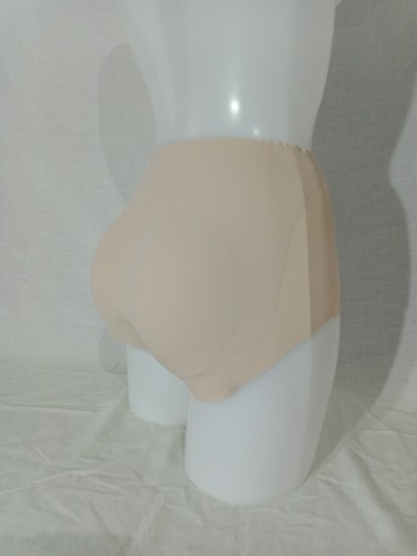 Culotte femme push belles - culotte,