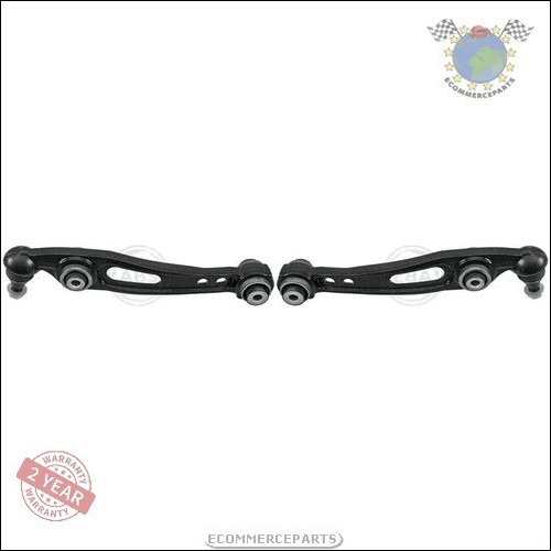Kit bras liaison - 2x,