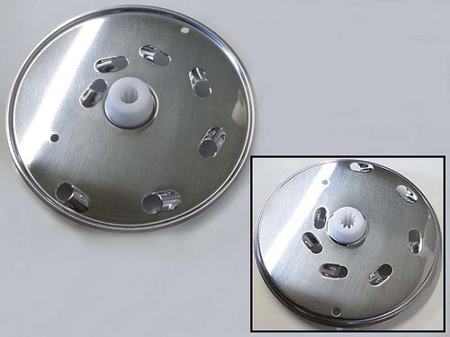Kenwood disque lame - , râpe