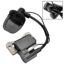 Boost Performance Moteur avec Bobine d'allumage pour Mini Pocket Quad pour VTT