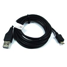 1,80M CÂBLE DE DONNÉES USB POUR SAMSUNG Galaxy S 2 GT I9000 Galaxy S II