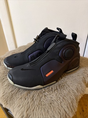 Nike cd7399 500 dark purple - nike, cd7399-500