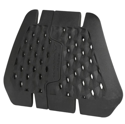 Protection poitrine - protection,