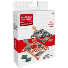 Le Plus Petit Sac De Sable À