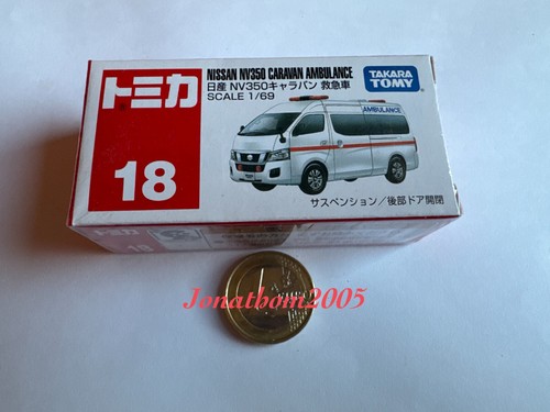 Tomica takara tomy - takara,