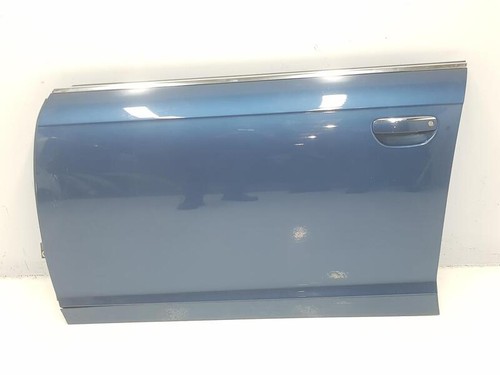 4f0831051f porte avant gauche - 4f0831051f,