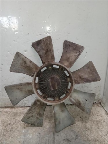 Md050472 ventilateur moteur - ventilateur,