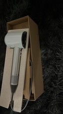 Dyson supersonic 1600w - supersonic,