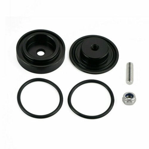 Pour bmw rie - bmw, 3