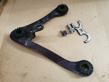 Support De Refroidissement