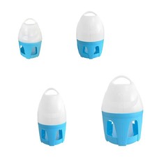 Abreuvoir automatique à