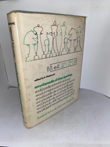 Matanovíc encyclopédie des - matanovíc,