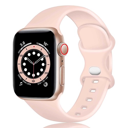 Bracelet silicone - bracelet,