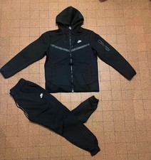 Ensemble Nocta x Nike