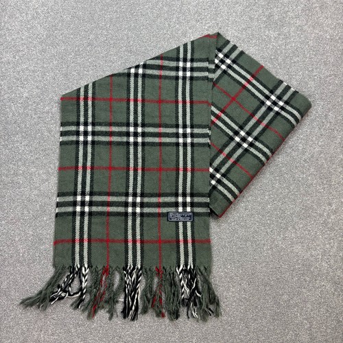 Foulard burberry london x - burberry, 58