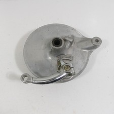 Kawasaki VN 800 B Tambour De