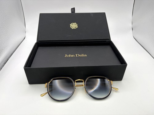Lunettes soleil john - lunettes, dalia