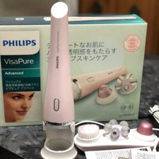 PHILIPS SC5363/10 Pink BEAUTY