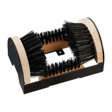 Brosse à Chaussure Tout