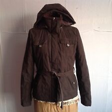 CAMAÏEU _ VESTE FEMME _