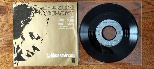 Charles dumont le - -, "le