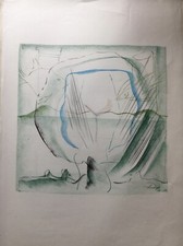 Rolf Retz-Schmidt 1928 - 2006