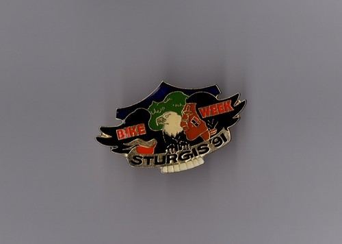 Pin harley davidson bike - harley,