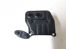 pot d echappement de