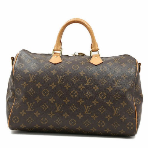 Louis vuitton speedy - vuitton,
