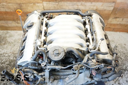 2004 2006 volkswagen phaeton - 2004-2006,