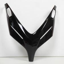 Tablier avant P2R pour Scooter