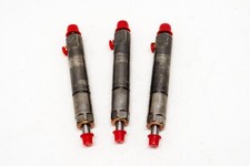 Bosch KBEL 98 P 101 Diesel