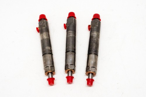 Bosch kbel 101 - bosch,
