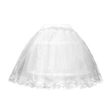 Jupon Tutu Pour Enfant, Slip De Mariage Formel Pour Costume, Bal De Danse