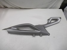 Cadre Benelli TNT 1130 EZ 04