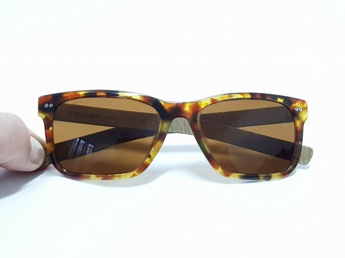 Lunettes soleil giorgio - lunettes, de