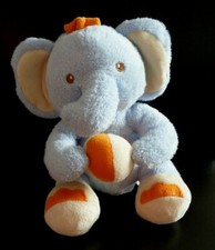 *.  DOUDOU MUSICAL KIMBALOO LA