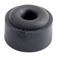 Butée Arrêt de portail -