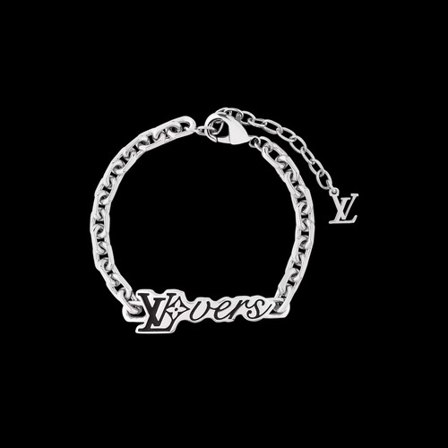 Bracelet vers louis vuitton - bracelet,