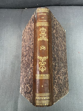 Livre Histoire des Pirates et