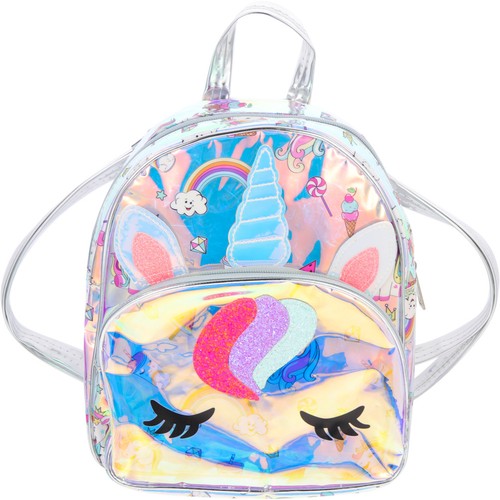 Sac école dessin animé - d'école, À