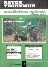 840 940 1040 1140 Revue